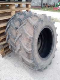 Opony rolnicze Taurus 380/70 r24