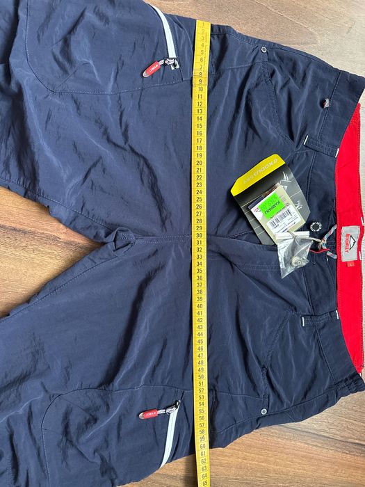 Шорти чоловічі розмір L