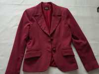 Casacos blazer S 10€