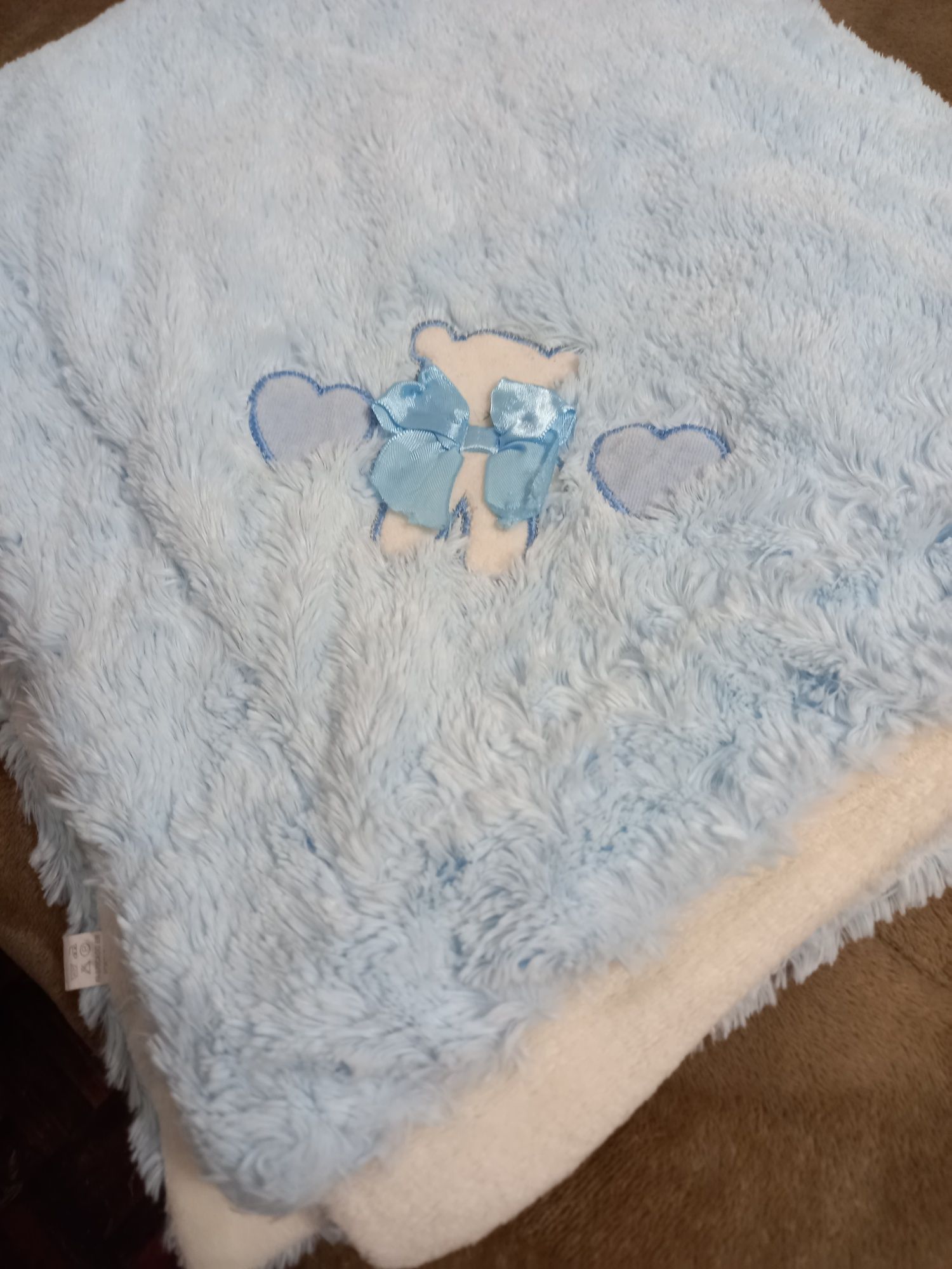 Roupa de cama de bebé para colchão 150x60