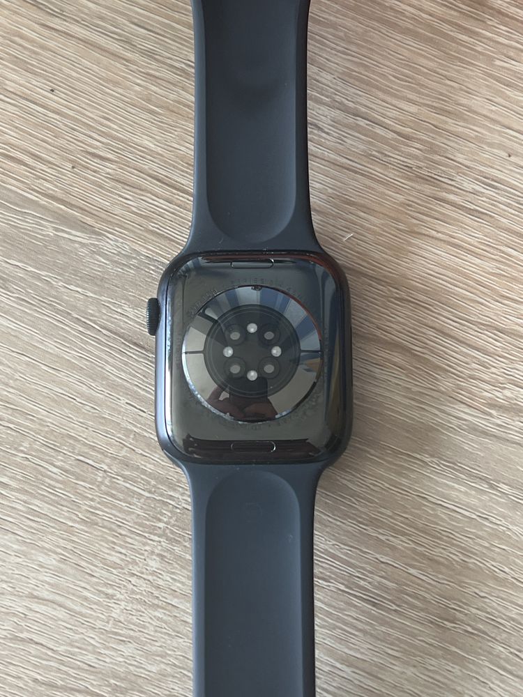 Apple watch series 8 45mm