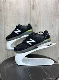 Оригінальні кросівки New Balance 990v5