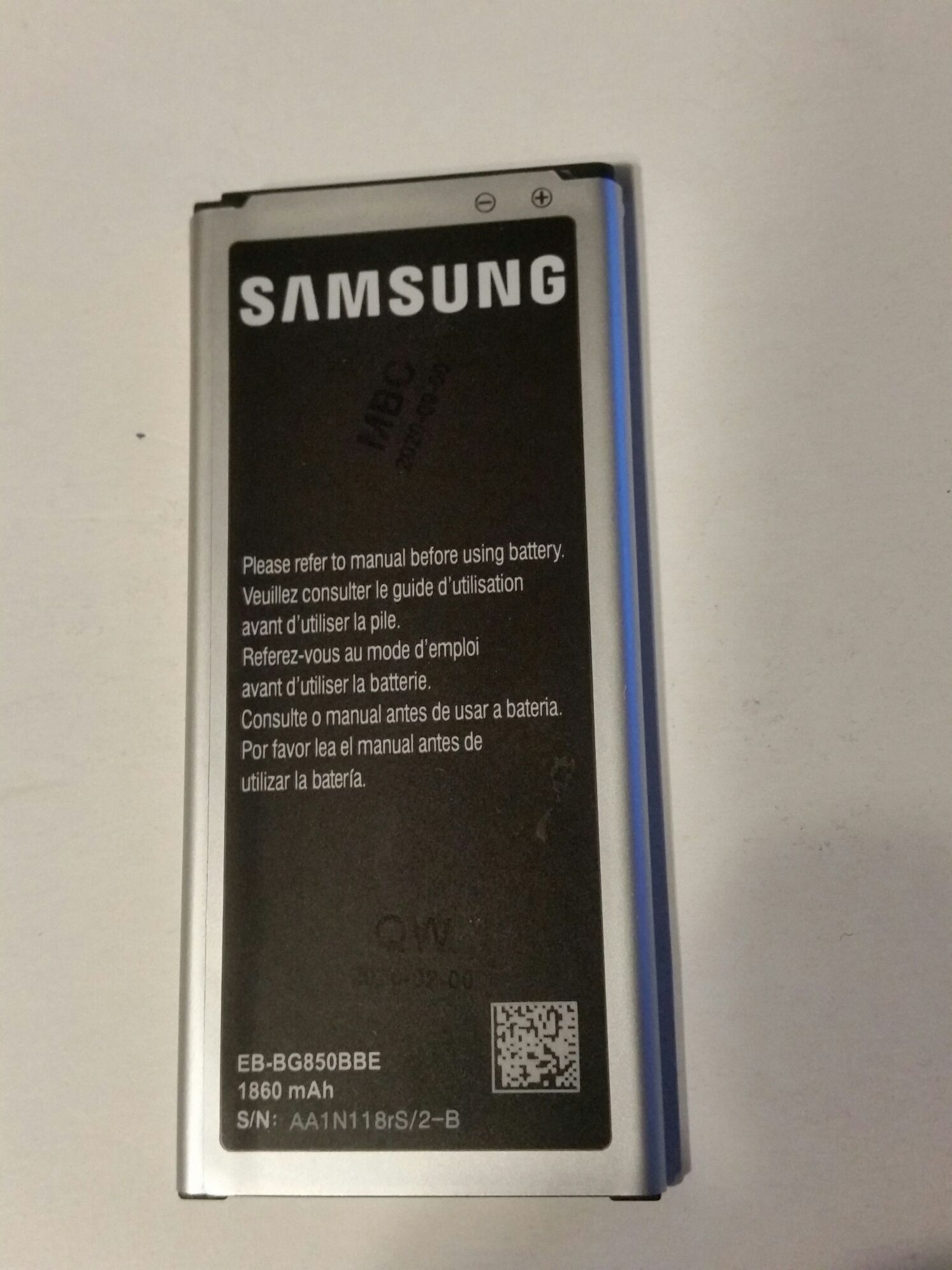 Samsung - Galaxy - = Оригинал=Корея