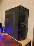 Computador de Trabalho