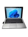 LAPTOP 2w1 | HP Pro X2 612 G2 | 12,0" FHD M3-7Y30 4GB 256SSD | FV23