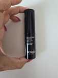 Bronzer w sticku kiko 200