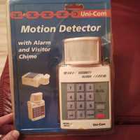 Датчик движения Motion Detector