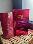 SKIN79 MATUJĄCY Krem BB Hot PINK Super SPF30 PA++ 40ml