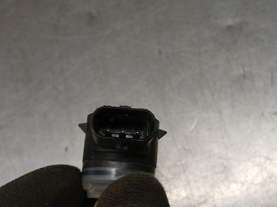 Sensor de estacionamento PEUGEOT 208 II