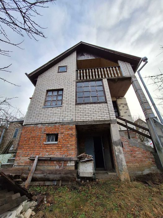 Продам будиночок СТ "Надія" Ружичанка