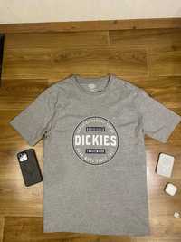 Чоловіча футболка Dickies