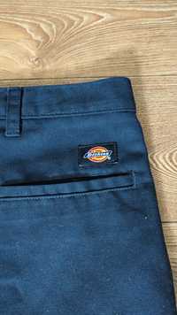 Карго шорты Dickies