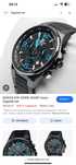 Casio Edifice EFR-515