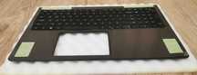 Nowy Oryginalny Palmrest + klawiatura Dell Vostro 3510 / 3520 TPXKP