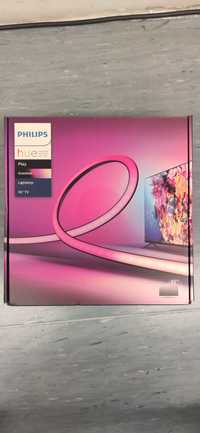 Fita Led TV Philips - Nova (3anos de garantia)