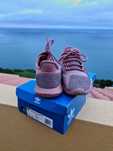 Adidas Tubular Shadow W