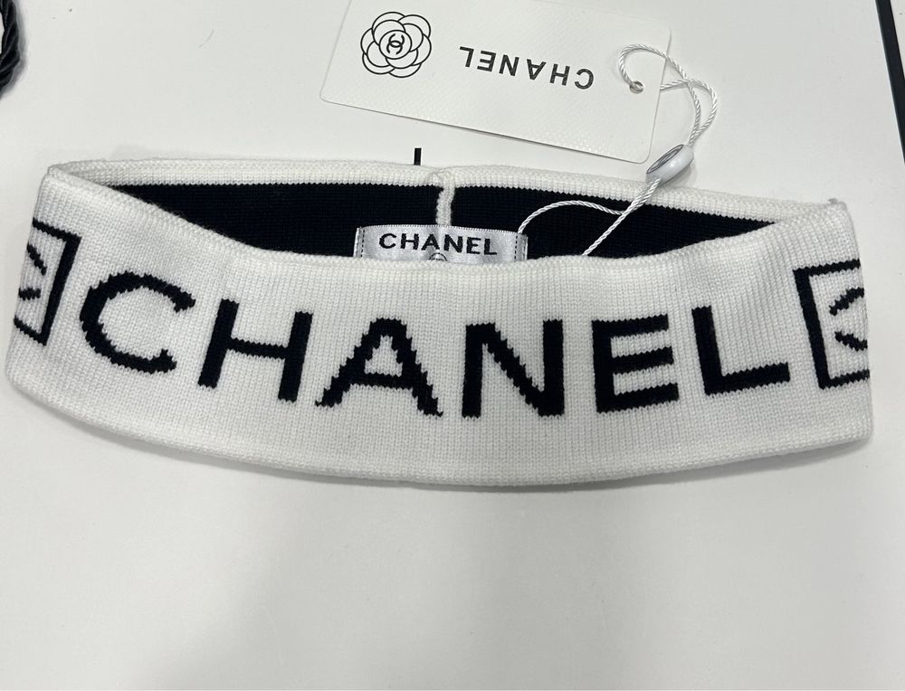Поаязка на голову vip gift