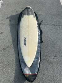 Prancha Surf 5’11 Nox