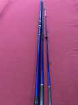 Cana Caperlan Symbios 500