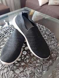 Buty sportowe 35