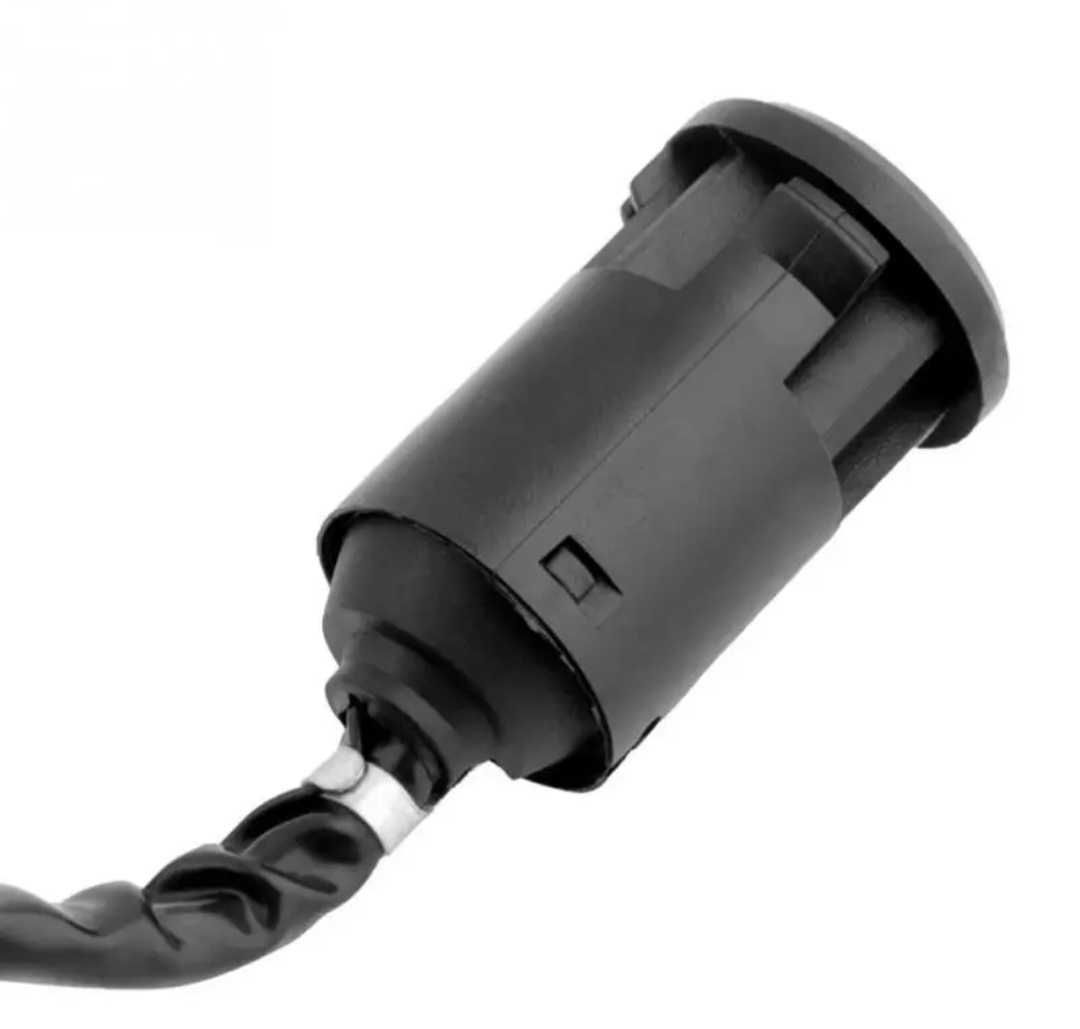 Canhão interruptor ingnicao moto novo