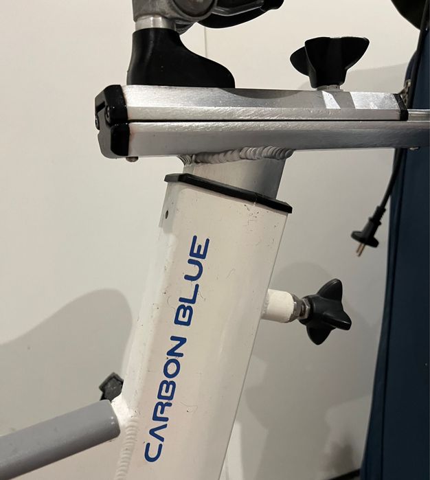 Bicileta Spinning profissional