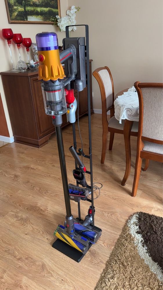 Dyson V12 Detect Slim Absolute