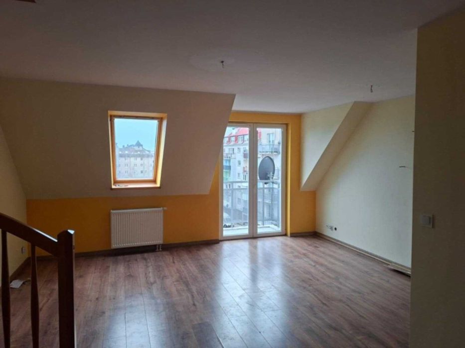 Sprzedam mieszkanie Robotnicza Szczecin