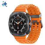 Samsung Galaxy Watch Ultra Nowy! Gwarancja!