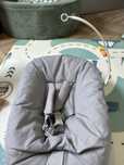 Stokke Tripp Trapp Newborn set