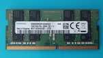 Pamięć RAM 16GB DDR4 Samsung 2666 MHz 1.20V PC4-2666V