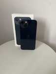 Iphone 13 w świetnym stanie