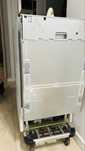 Zmywarka beko dis 29020 oraz 28021, szerokosc 45cm