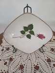Patera ,talerz,misa Winterling porcelana Bawaria