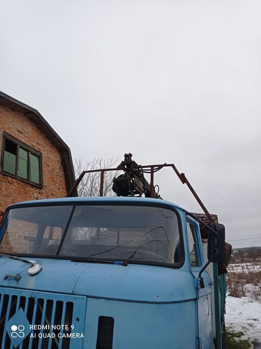 ІФА з маніпулятором