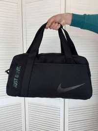 Сумка дорожная Найк Nike, удобная сумка
