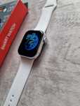 Smartwatch i8 pro max