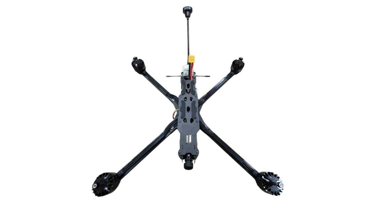 Дрони фпв. Продаж дронів. Дрон FPV 7,8,10,13 дюймів. ТЕЛЕФОНУЙТЕ!