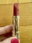 Pomadka Lancome L’Absolu Rouge kolor 888
