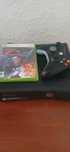 Xbox 360 slim повний комплект+гра