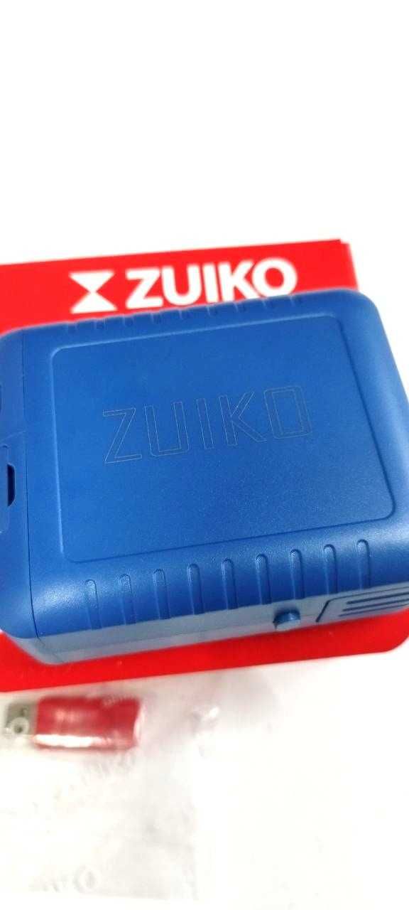 XP56-ZU26 Міні принтер для друку на товарі ZUIKO