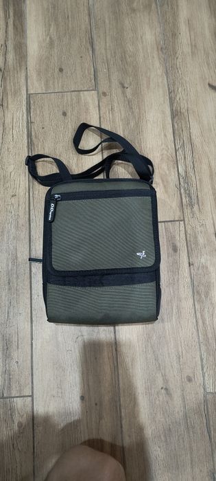 Lornetka Pirshler DD optics 15x 56 Perfekcyjna!