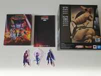 Dragon Ball: The Breakers Limited Collector's Edition PC (Nowa)