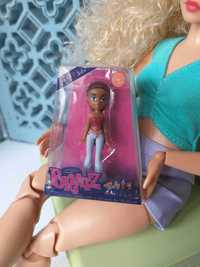 Lalka dla Barbie, Lalka Barbie, dla Lalek Barbie - Mini Bratz nr. 1