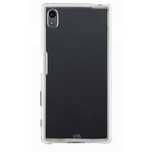 Etui Case-Mate Naked Tough do Sony Xperia XA Clear