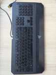 Klawiatura Razer Deathstalker