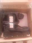 Botas UGG novas edicao limitada originais em caixa