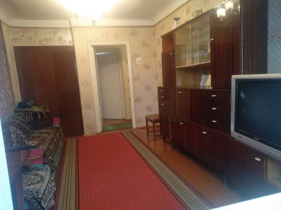 2-х кімнатна для оренди