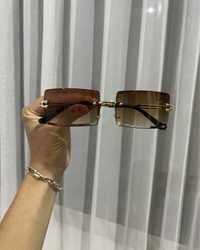 Nowe okulary przeciwsłoneczne dla kobiet