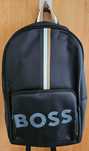 Nowy plecak Hugo Boss